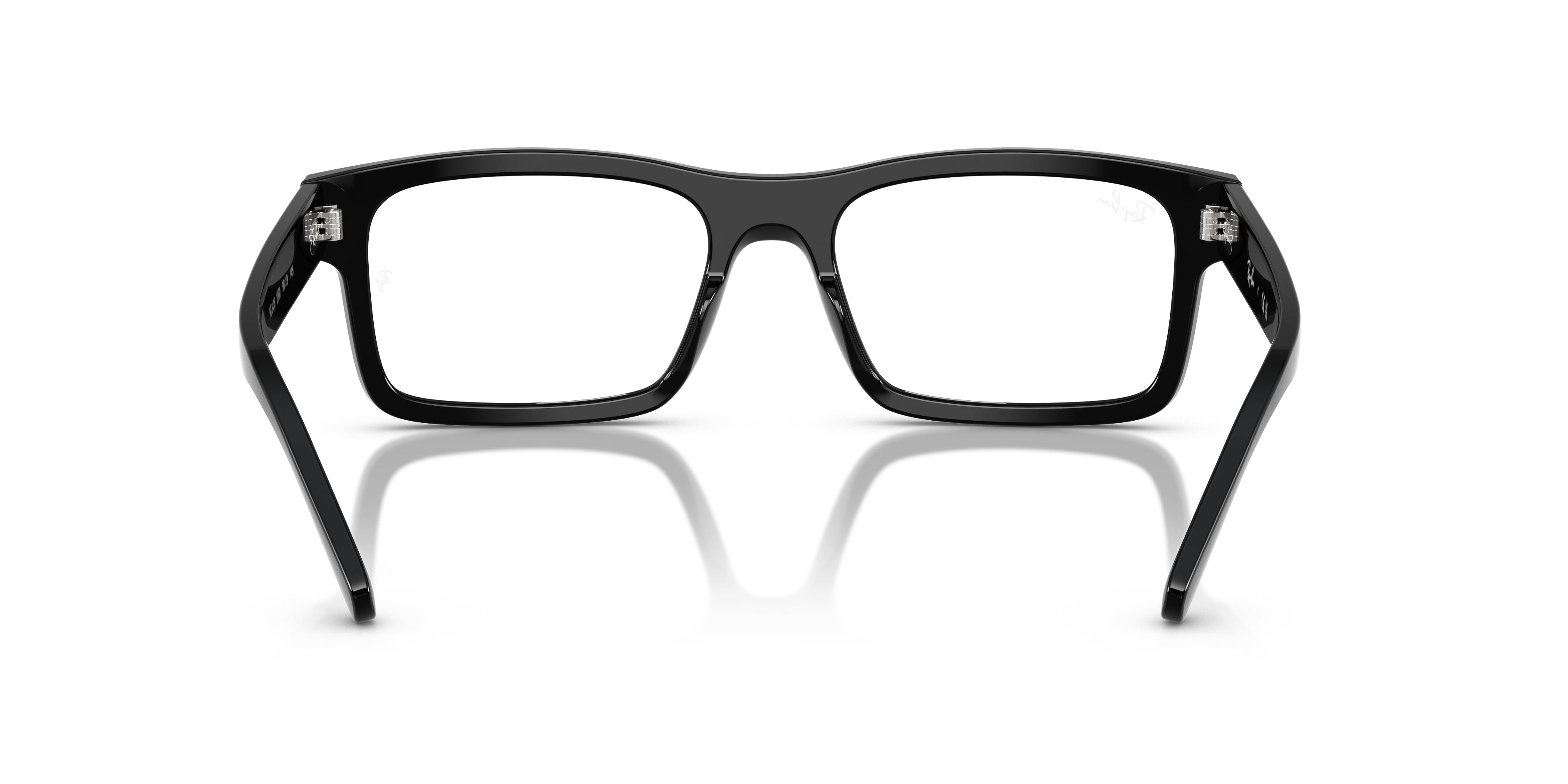 Ray-Ban RB5435 Optics