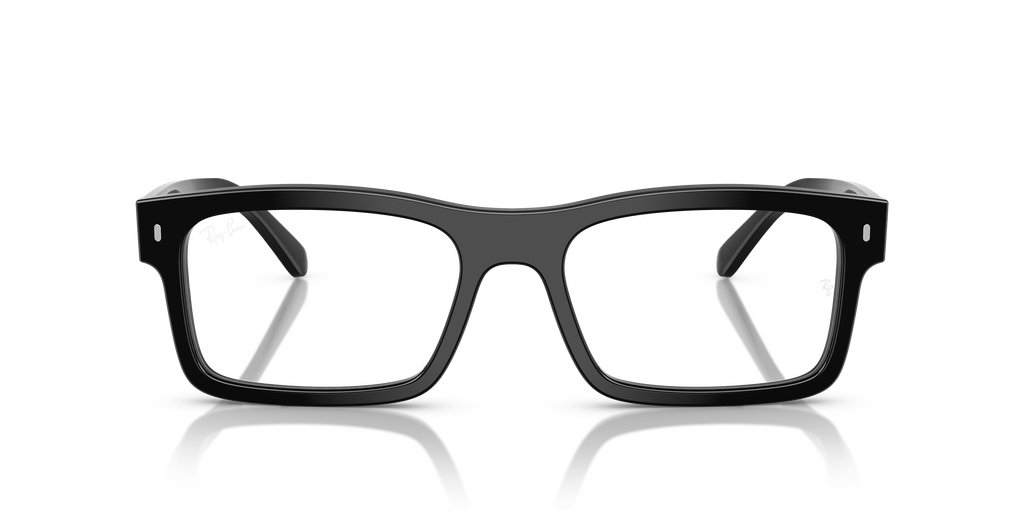Ray-Ban RB5435 Optics