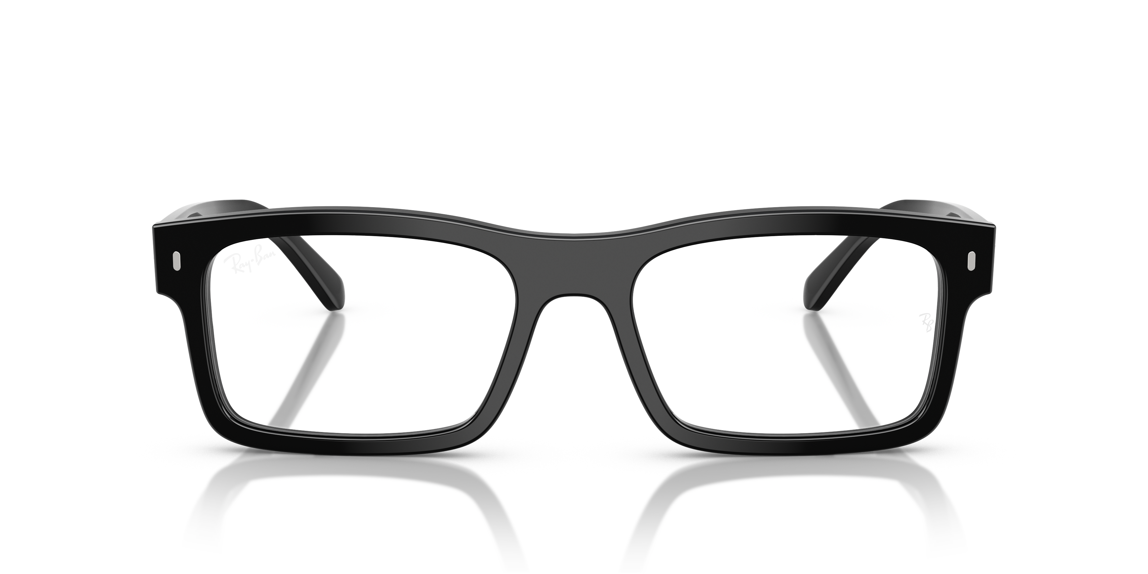Ray-Ban RB5435 Optics