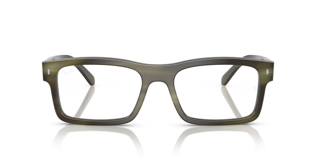 Ray-Ban RB5435 Optics