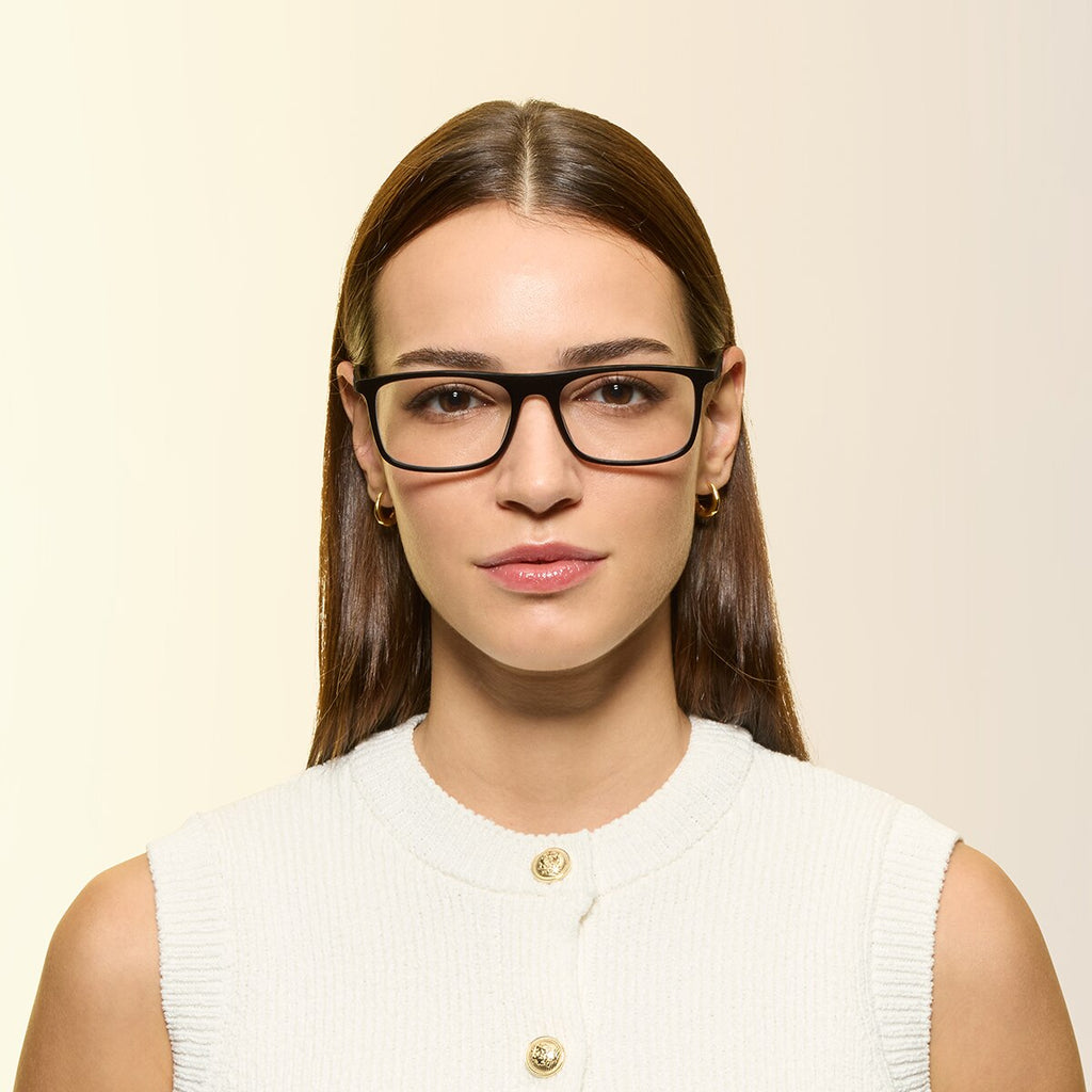 Ray-Ban RB5440 Optics