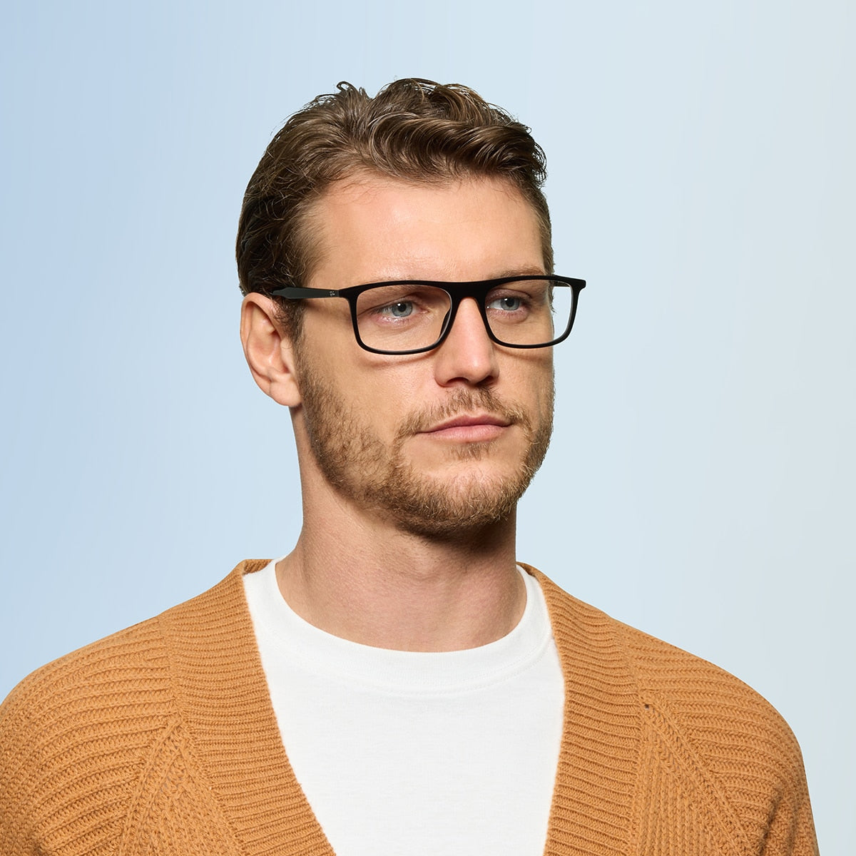 Ray-Ban RB5440 Optics
