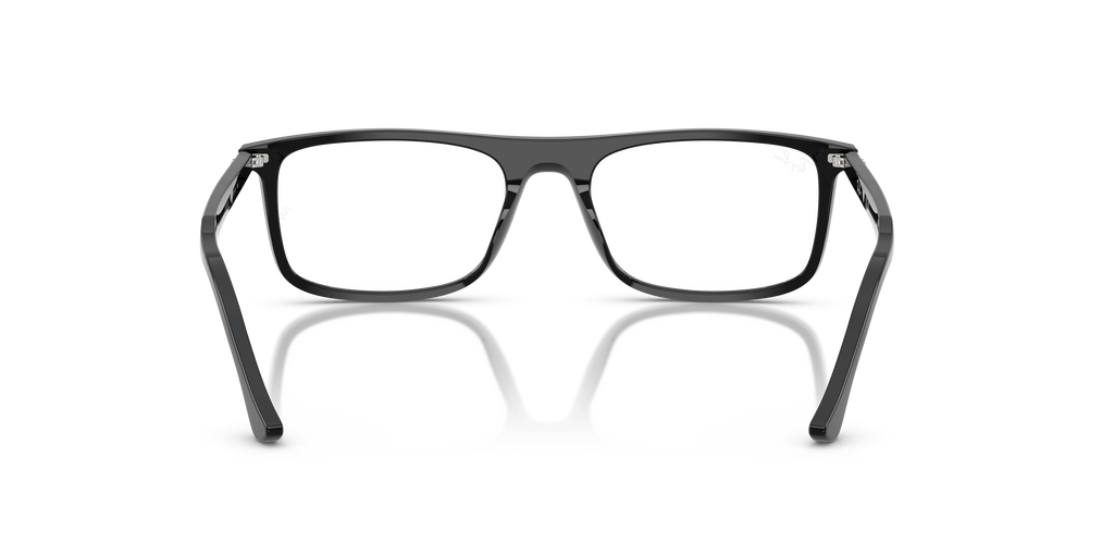 Ray-Ban RB5440 Optics