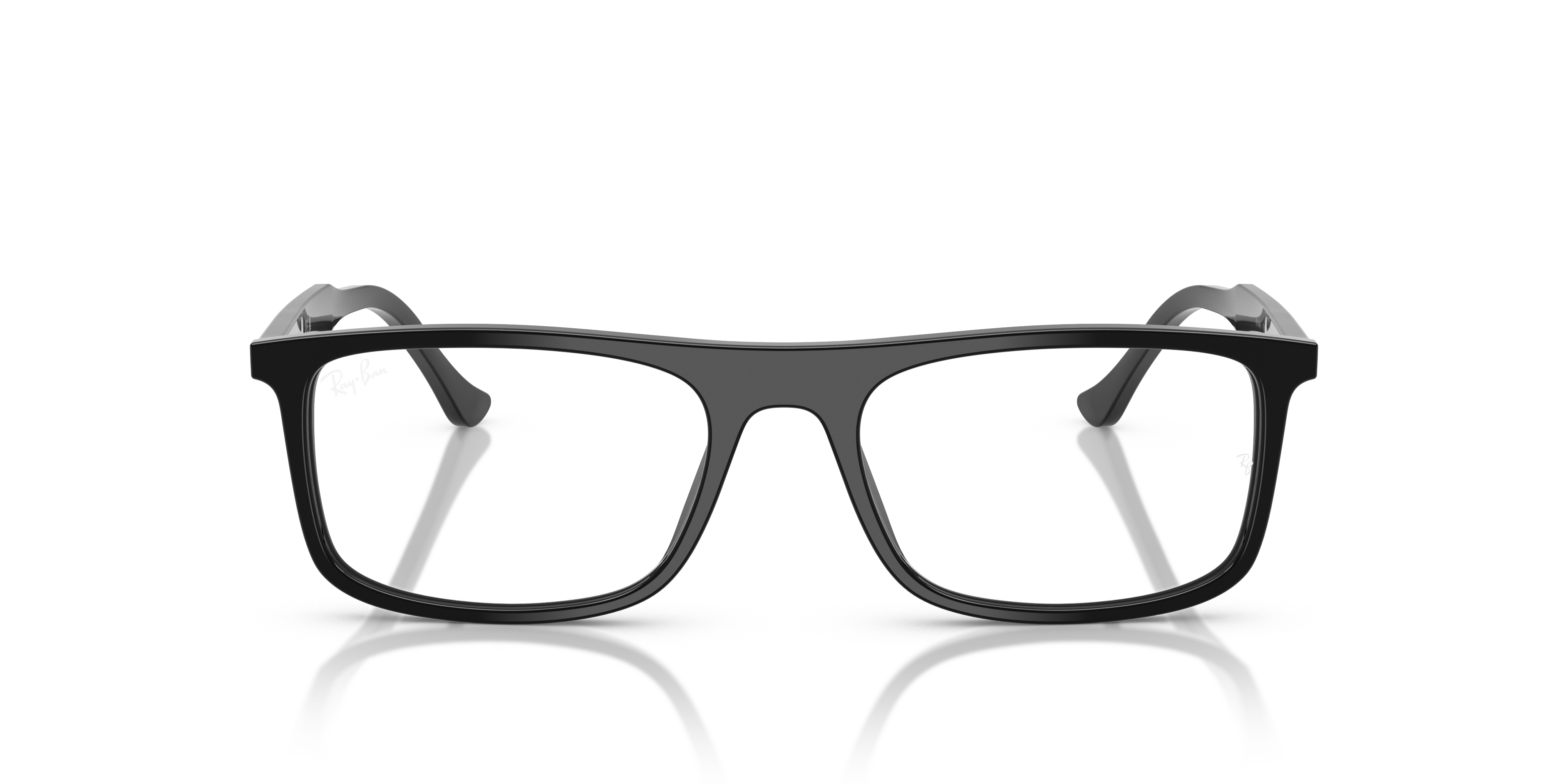 Ray-Ban RB5440 Optics