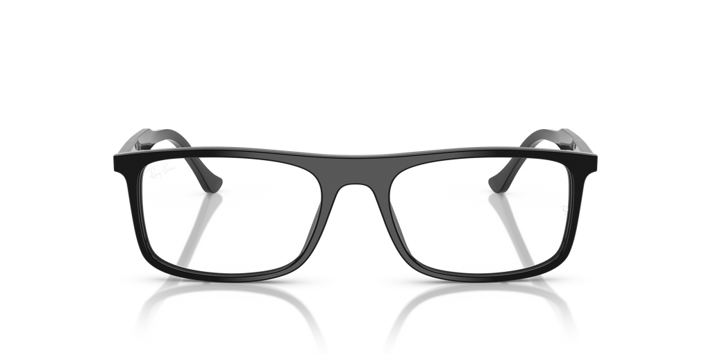 Ray-Ban RB5440 Optics