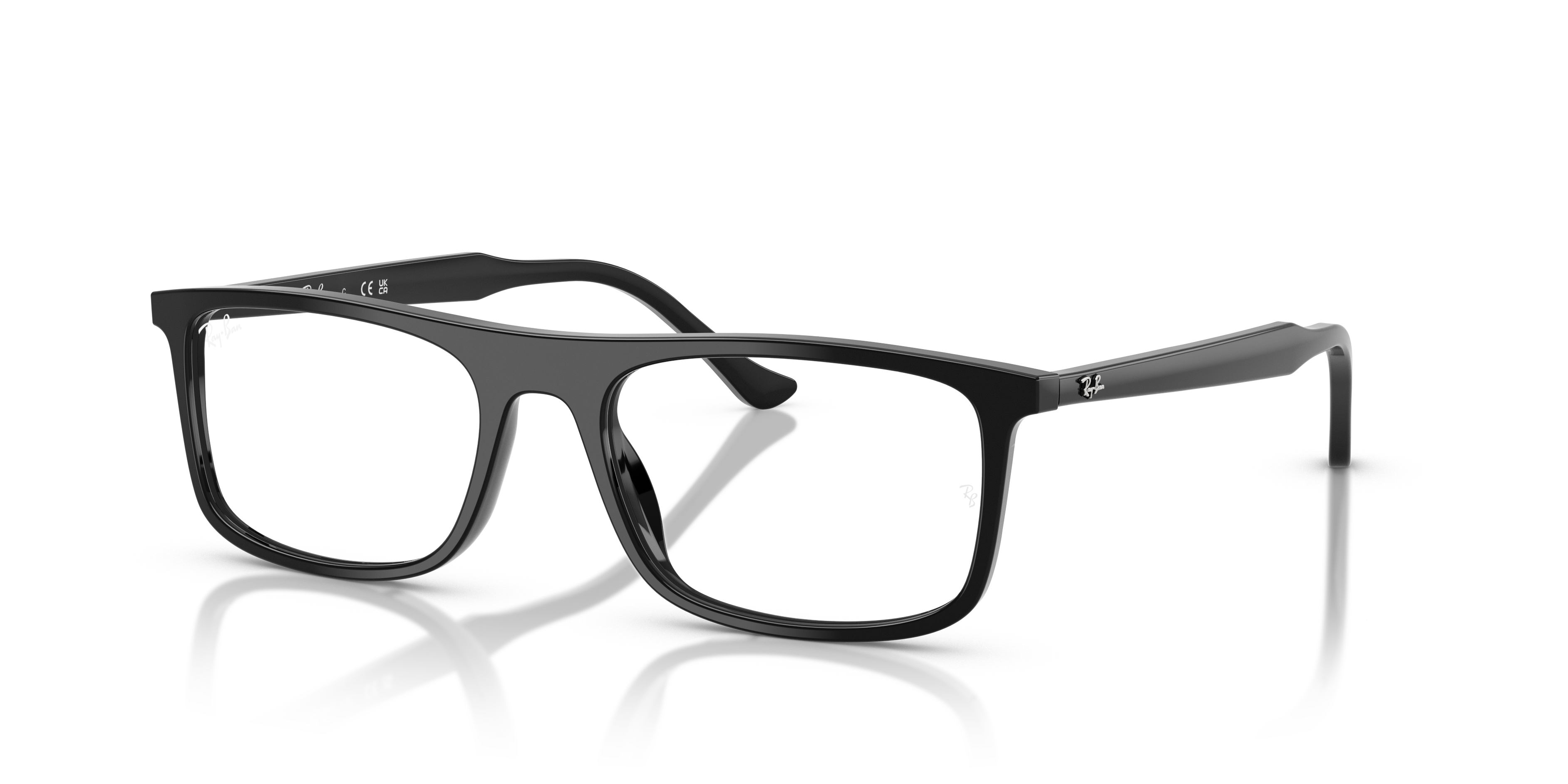 Ray-Ban RB5440 Optics