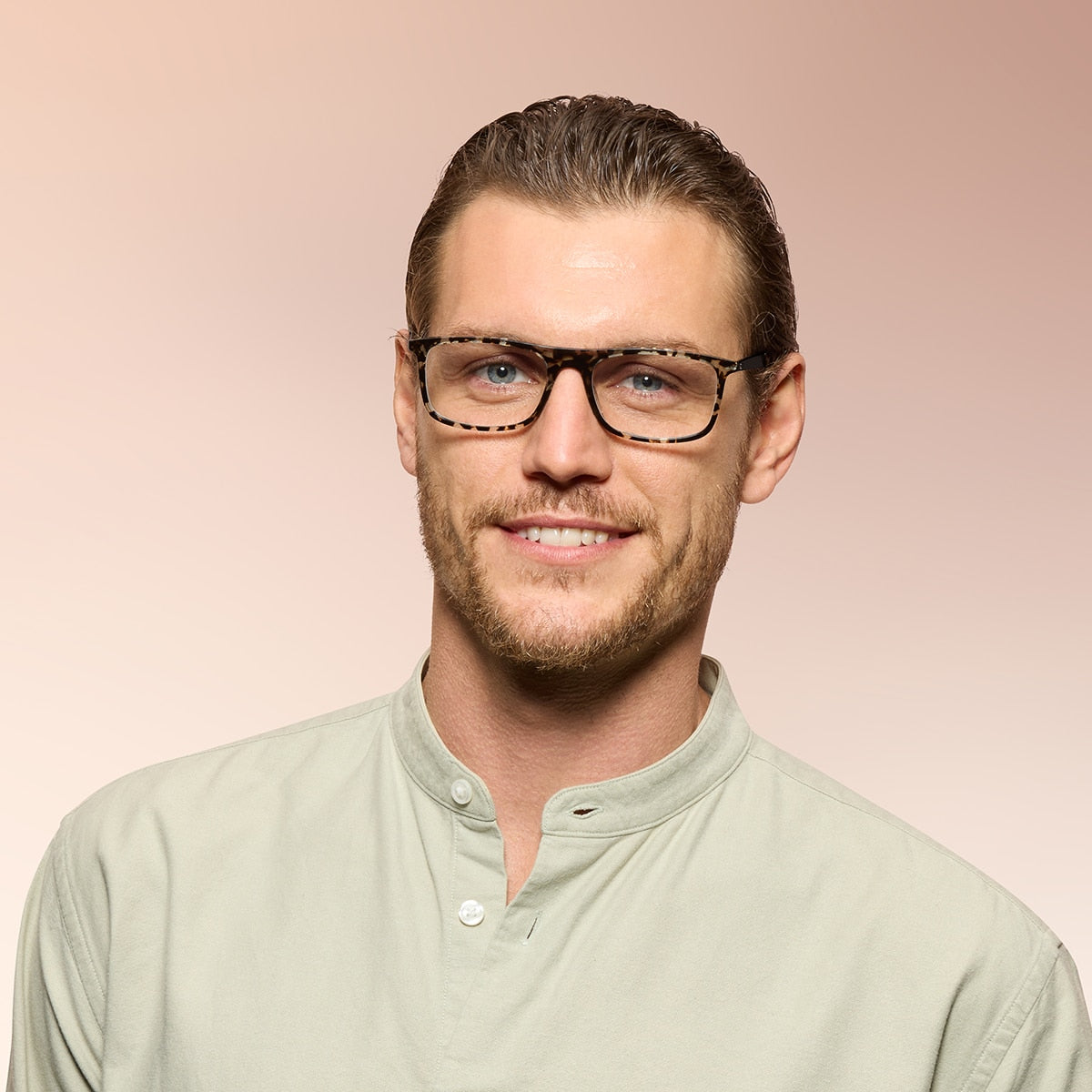 Ray-Ban RB5440 Optics