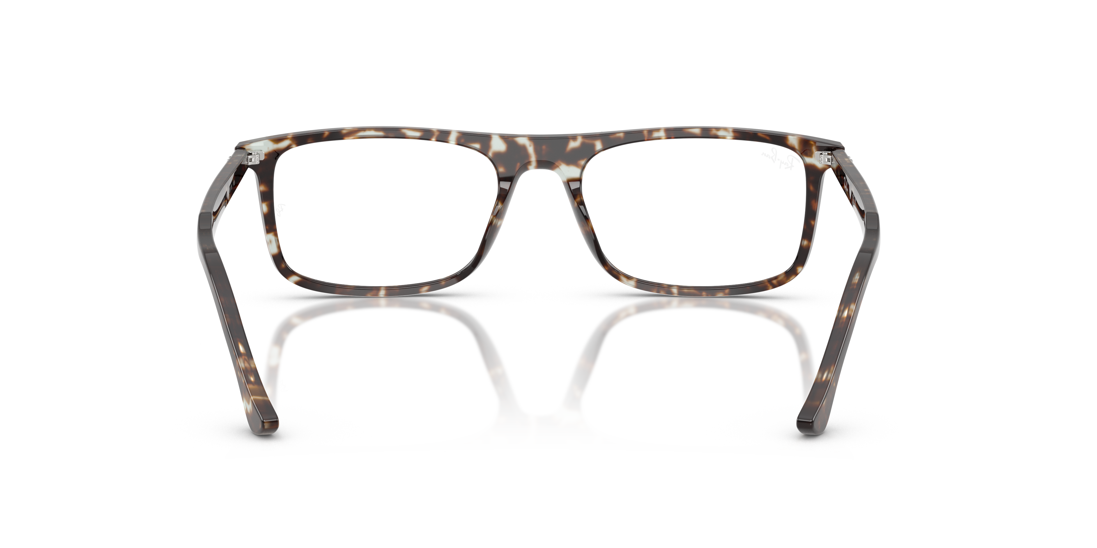 Ray-Ban RB5440 Optics