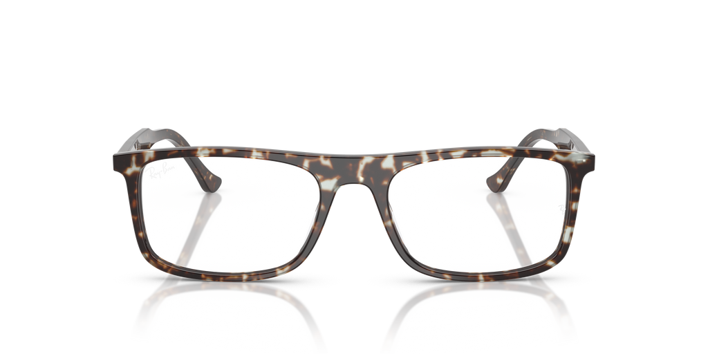 Ray-Ban RB5440 Optics