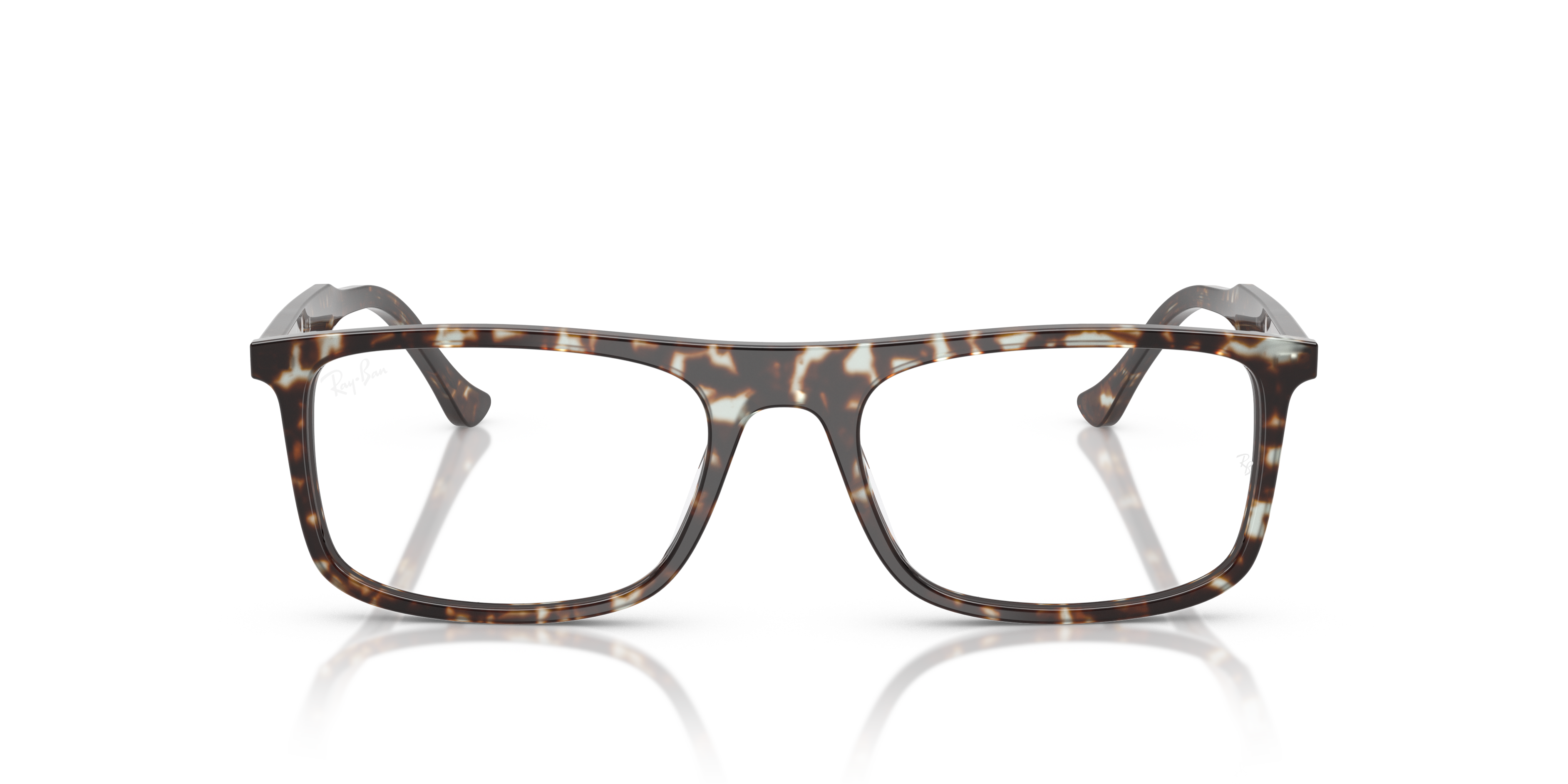 Ray-Ban RB5440 Optics