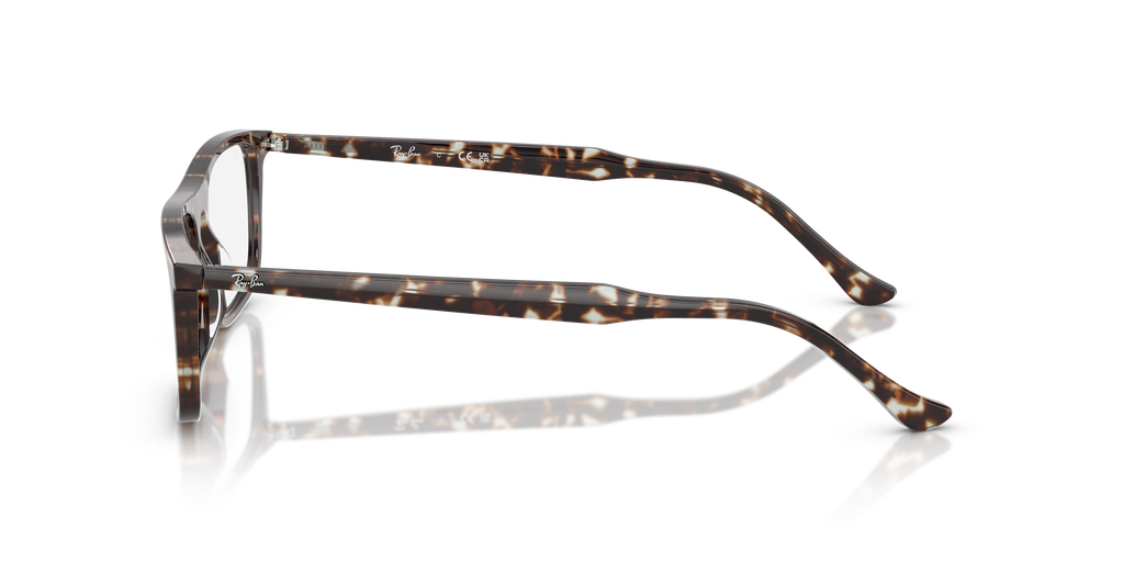 Ray-Ban RB5440 Optics