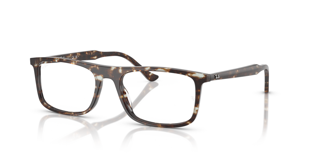 Ray-Ban RB5440 Optics