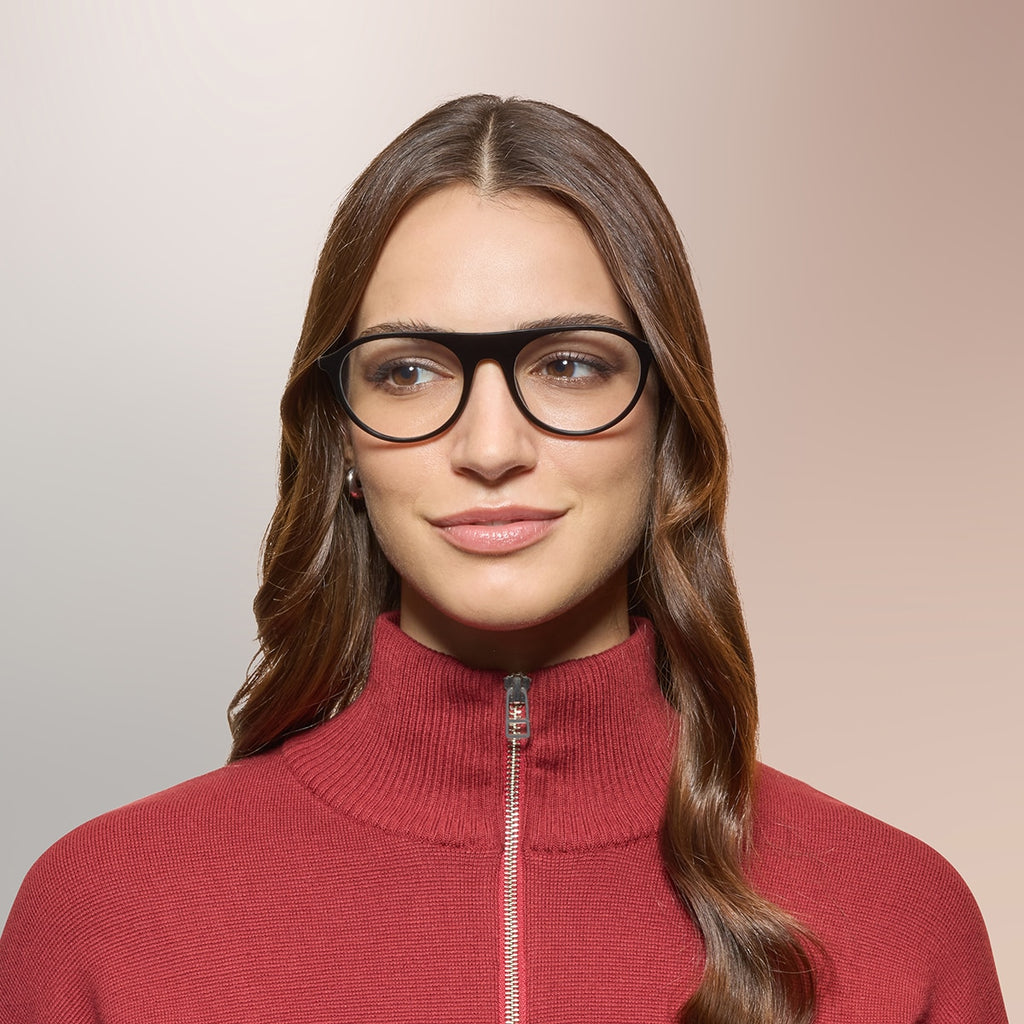 Ray-Ban RB5441 Optics