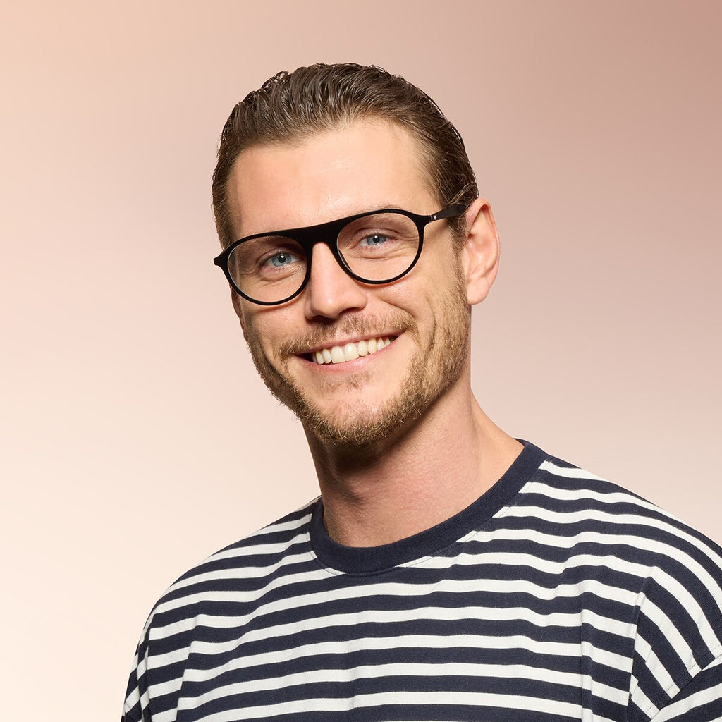 Ray-Ban RB5441 Optics