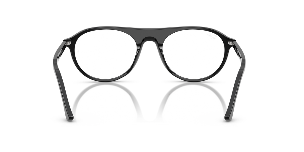 Ray-Ban RB5441 Optics