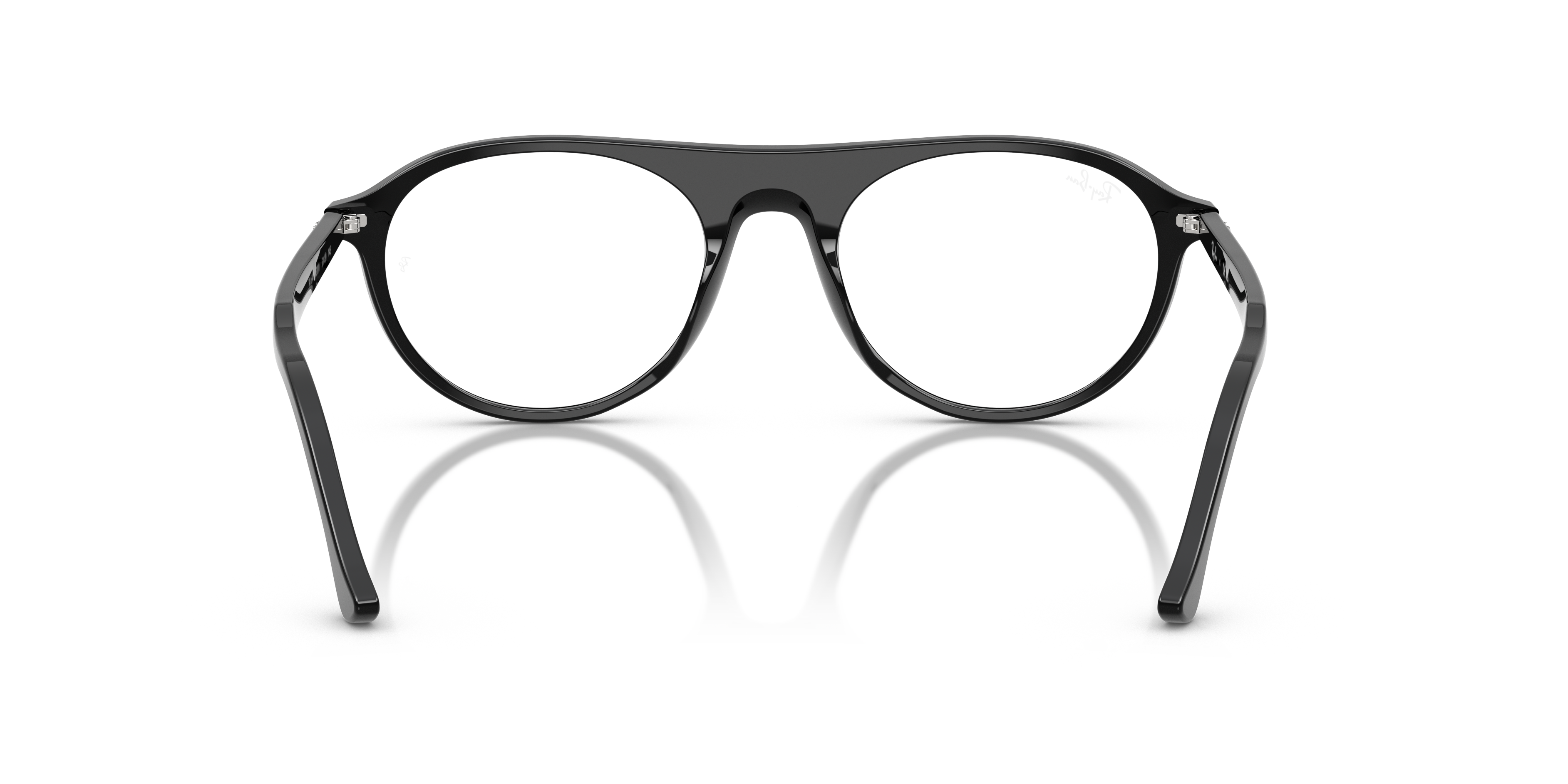 Ray-Ban RB5441 Optics