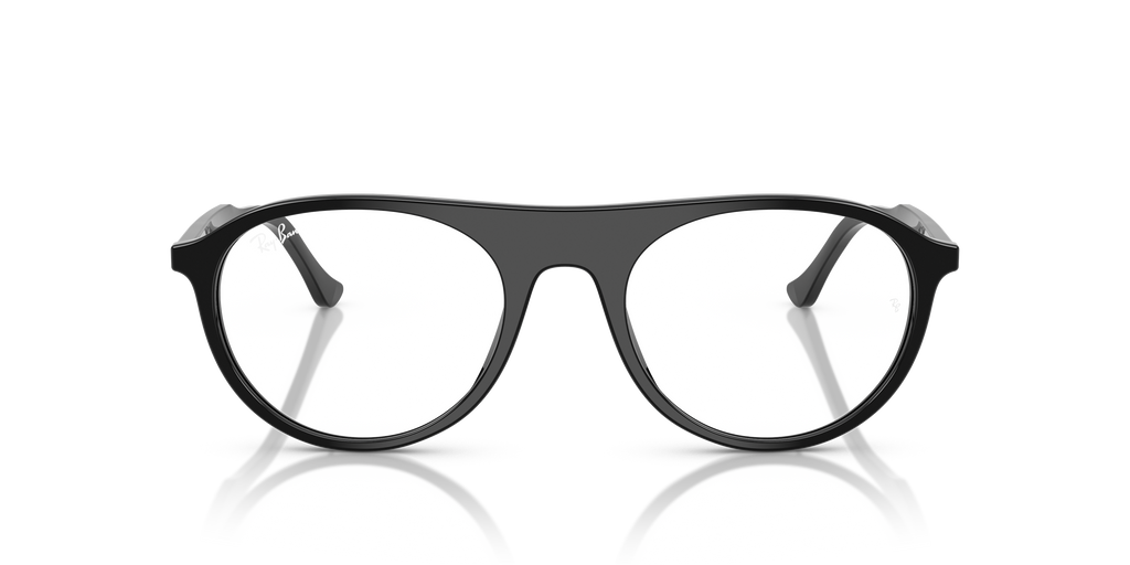 Ray-Ban RB5441 Optics