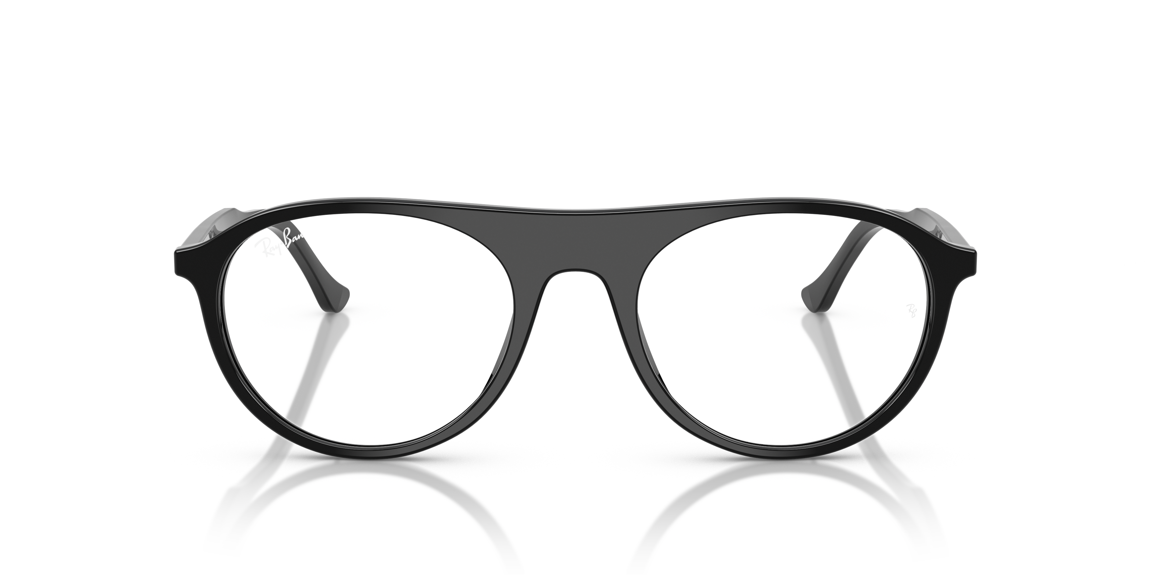 Ray-Ban RB5441 Optics