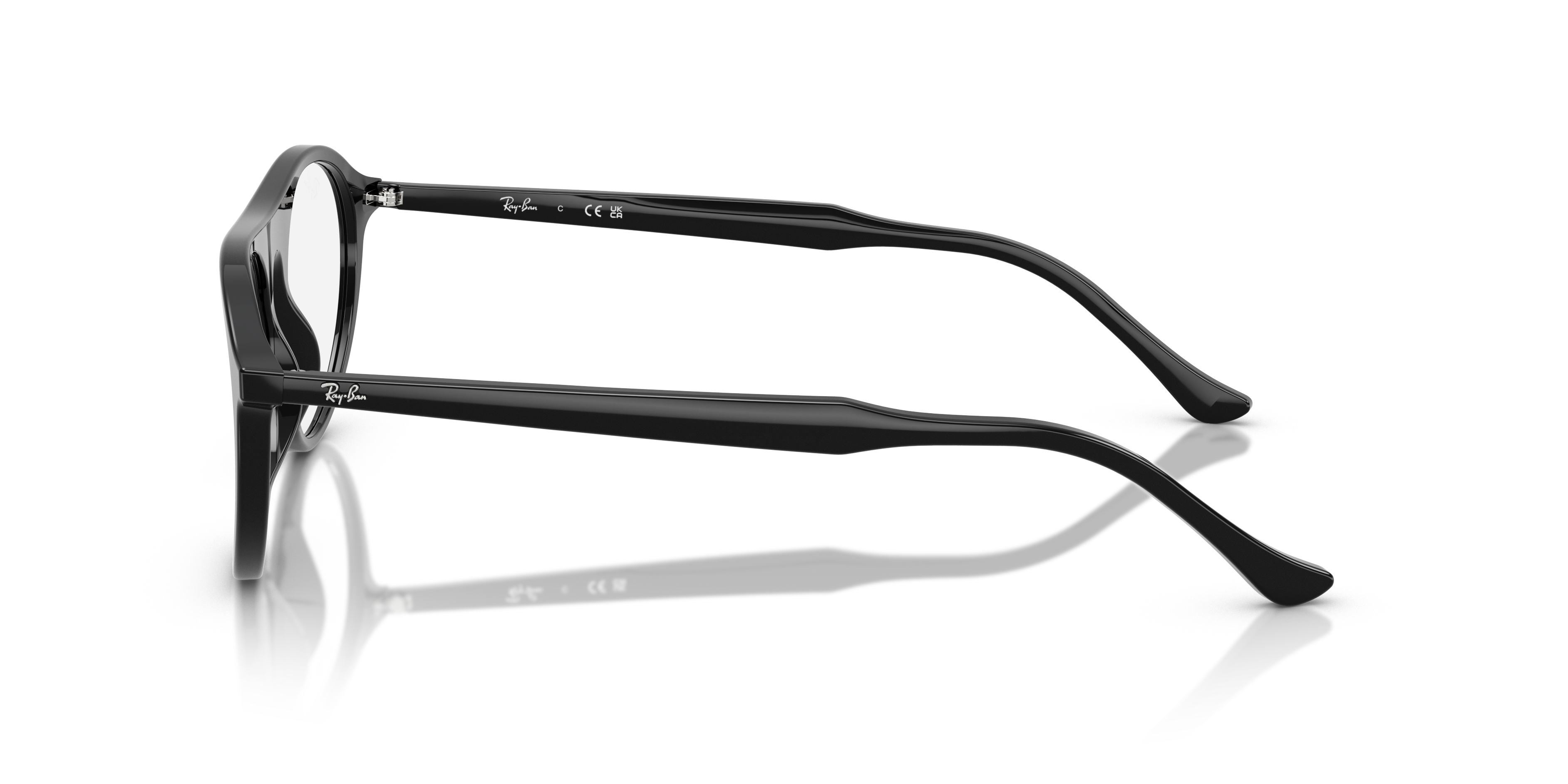 Ray-Ban RB5441 Optics
