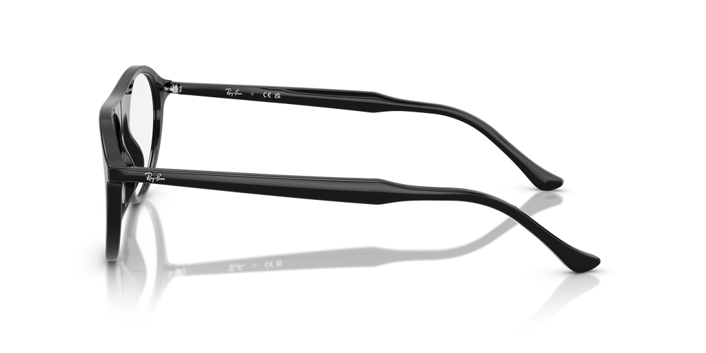 Ray-Ban RB5441 Optics