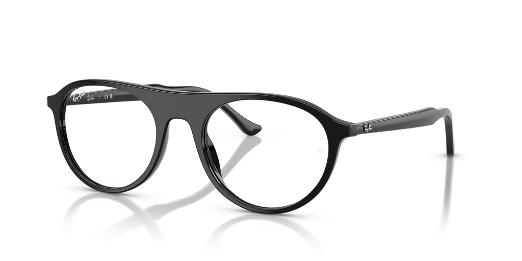 Ray-Ban RB5441 Optics