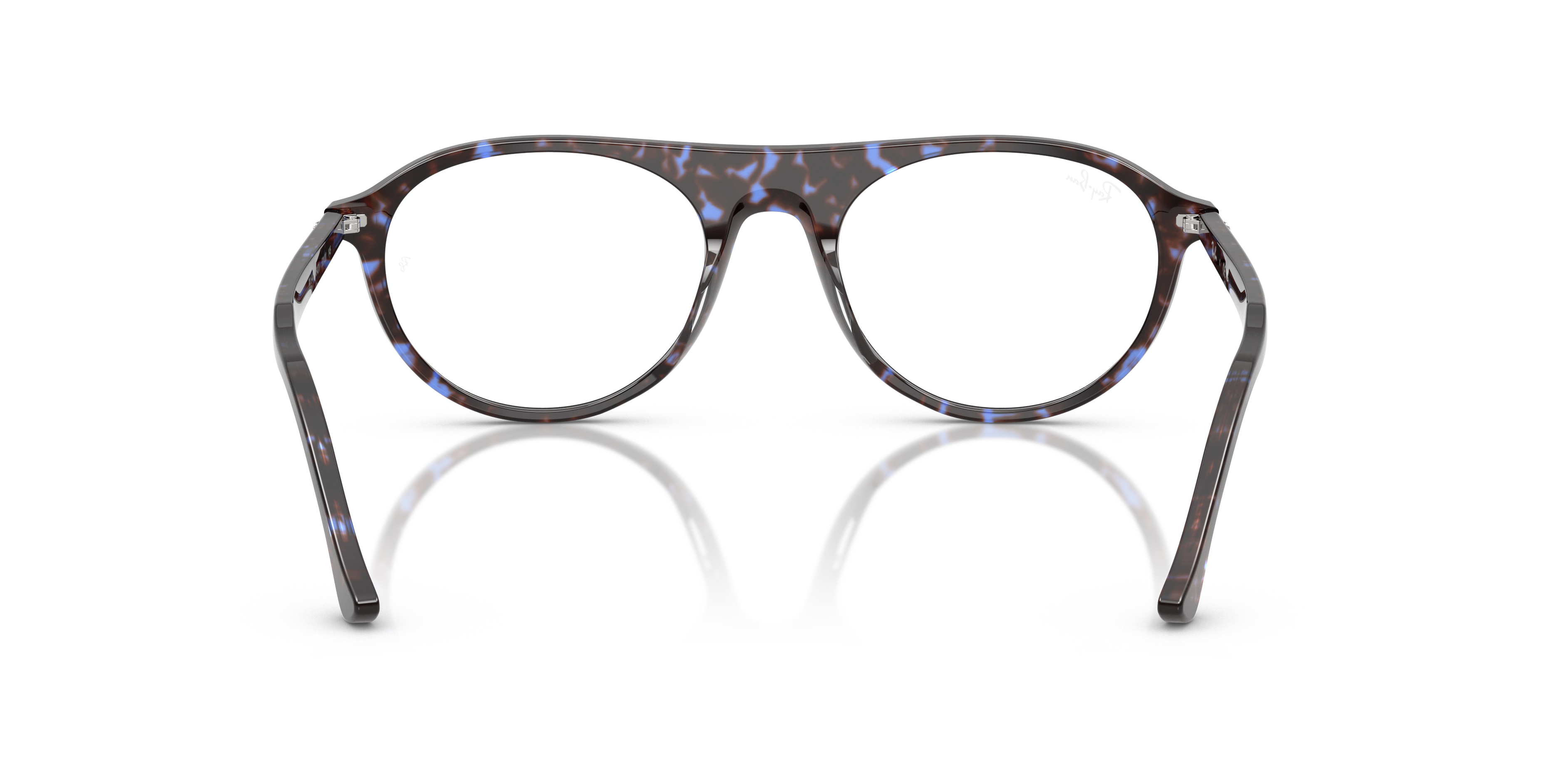 Ray-Ban RB5441 Optics