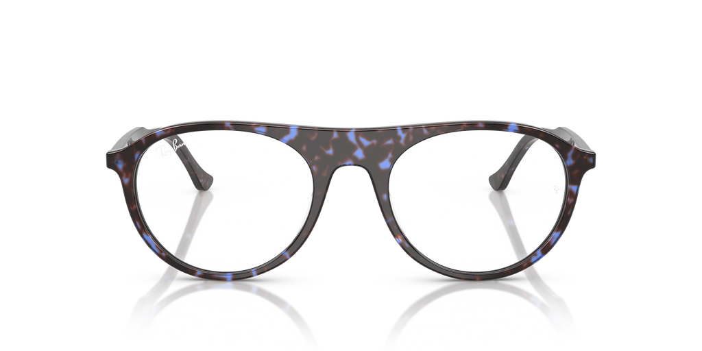 Ray-Ban RB5441 Optics