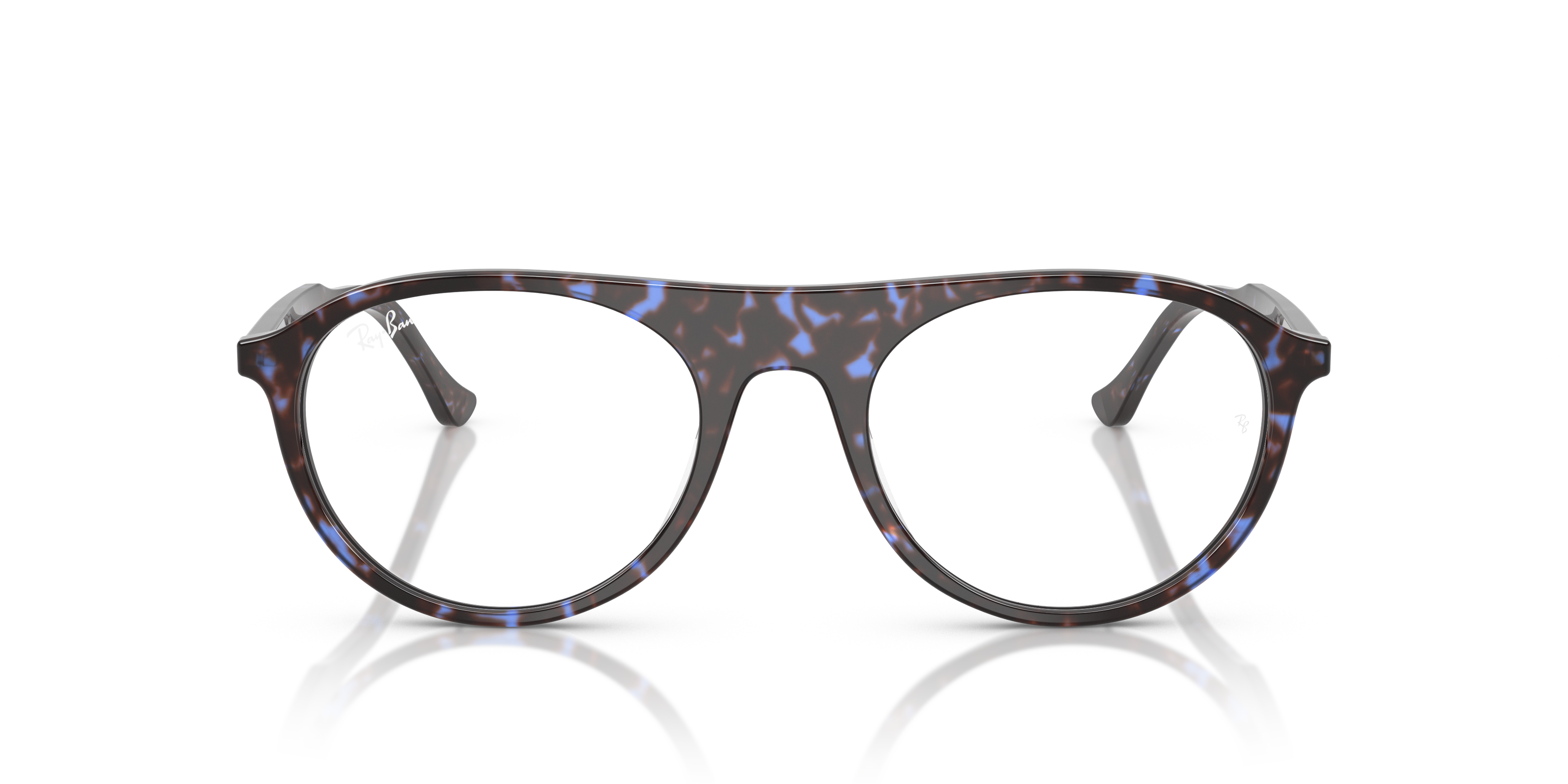 Ray-Ban RB5441 Optics