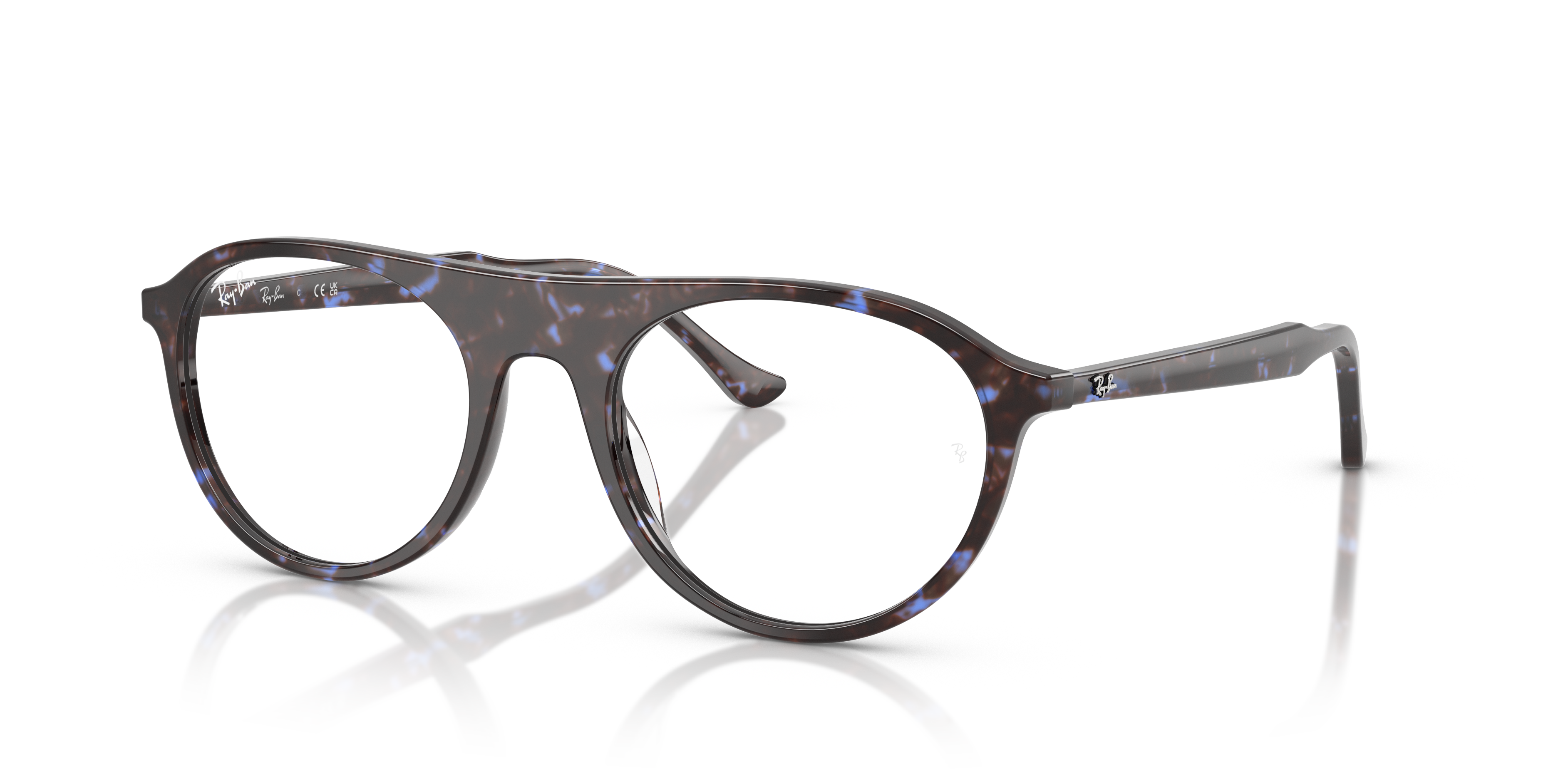 Ray-Ban RB5441 Optics
