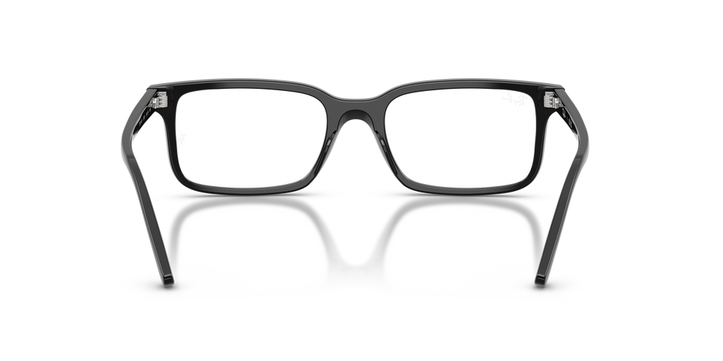 Ray-Ban RB5445