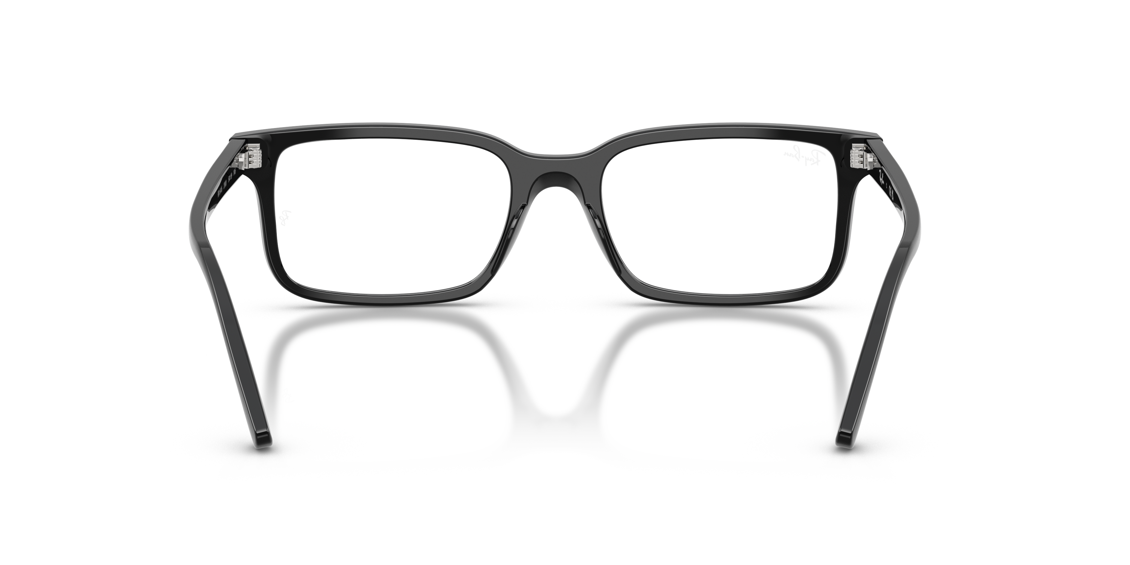 Ray-Ban RB5445