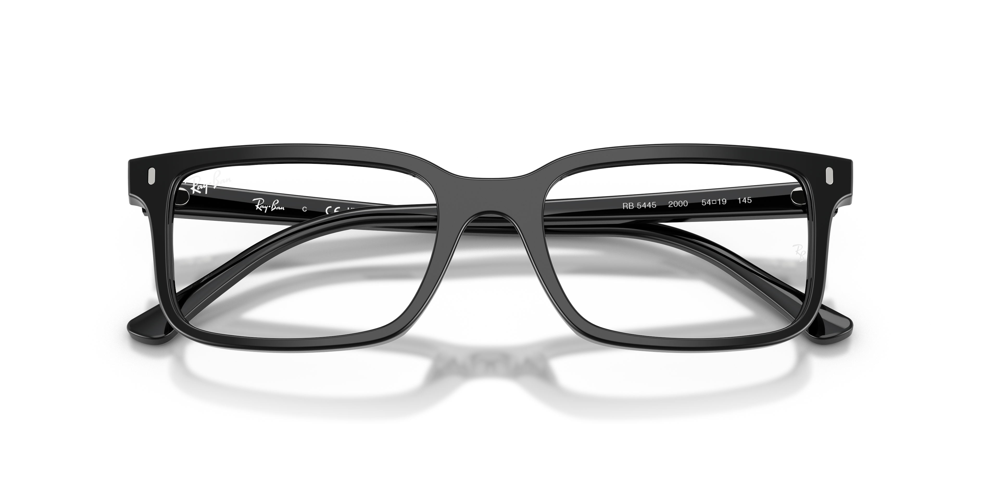 Ray-Ban RB5445