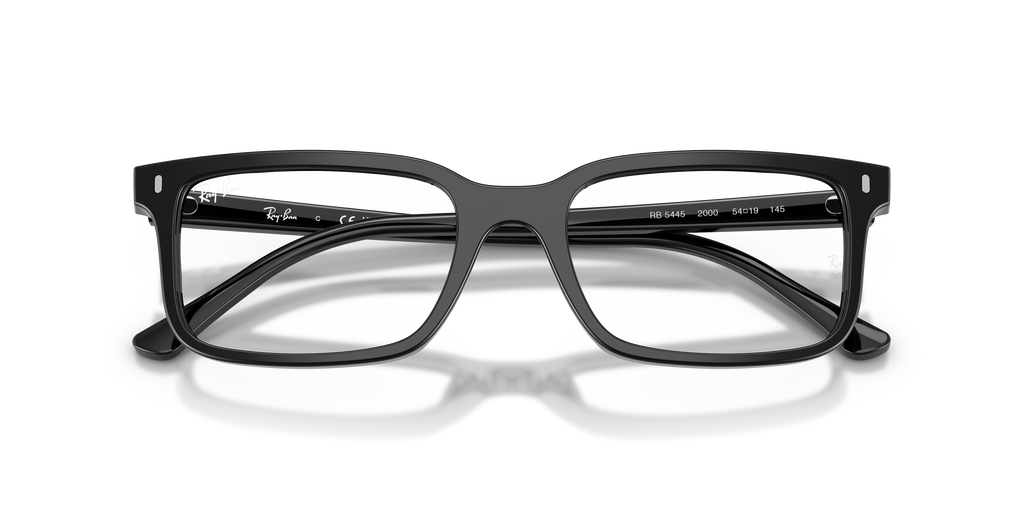 Ray-Ban RB5445