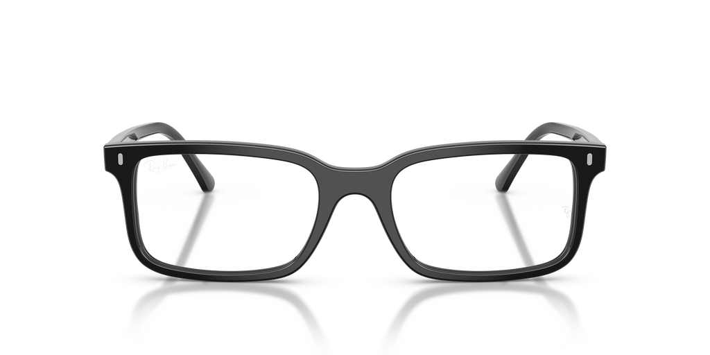 Ray-Ban RB5445