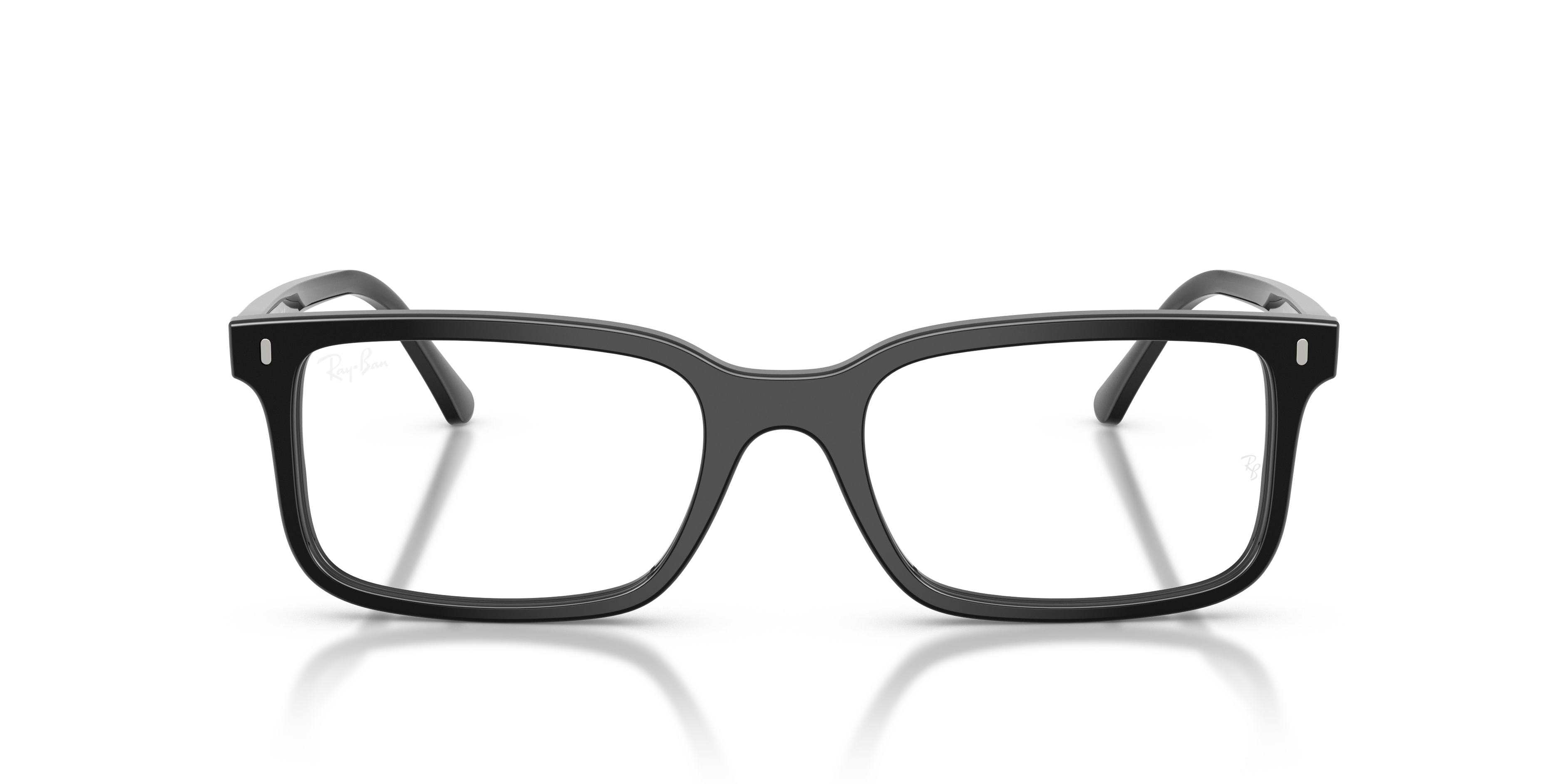 Ray-Ban RB5445