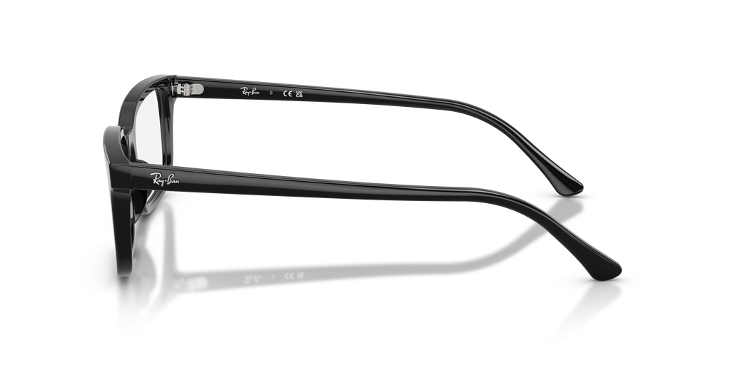 Ray-Ban RB5445