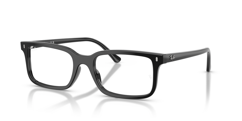 Ray-Ban RB5445