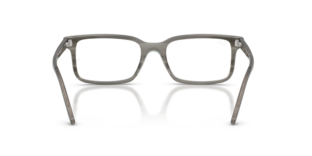Ray-Ban RB5445