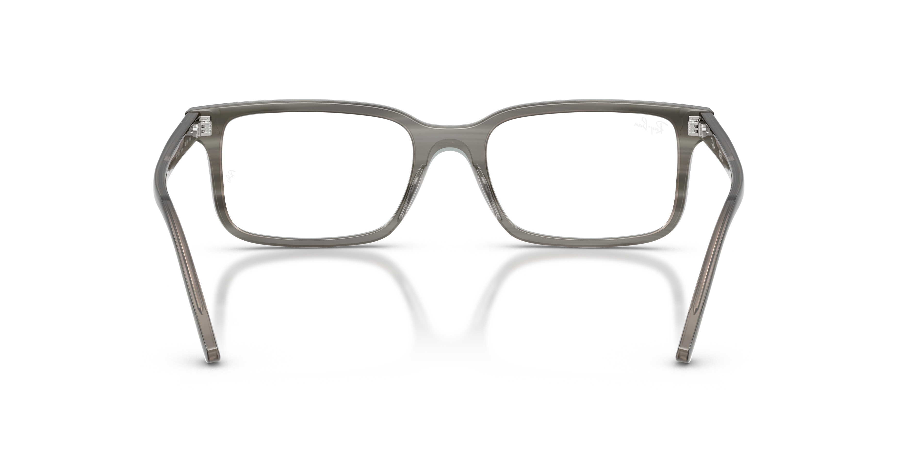 Ray-Ban RB5445