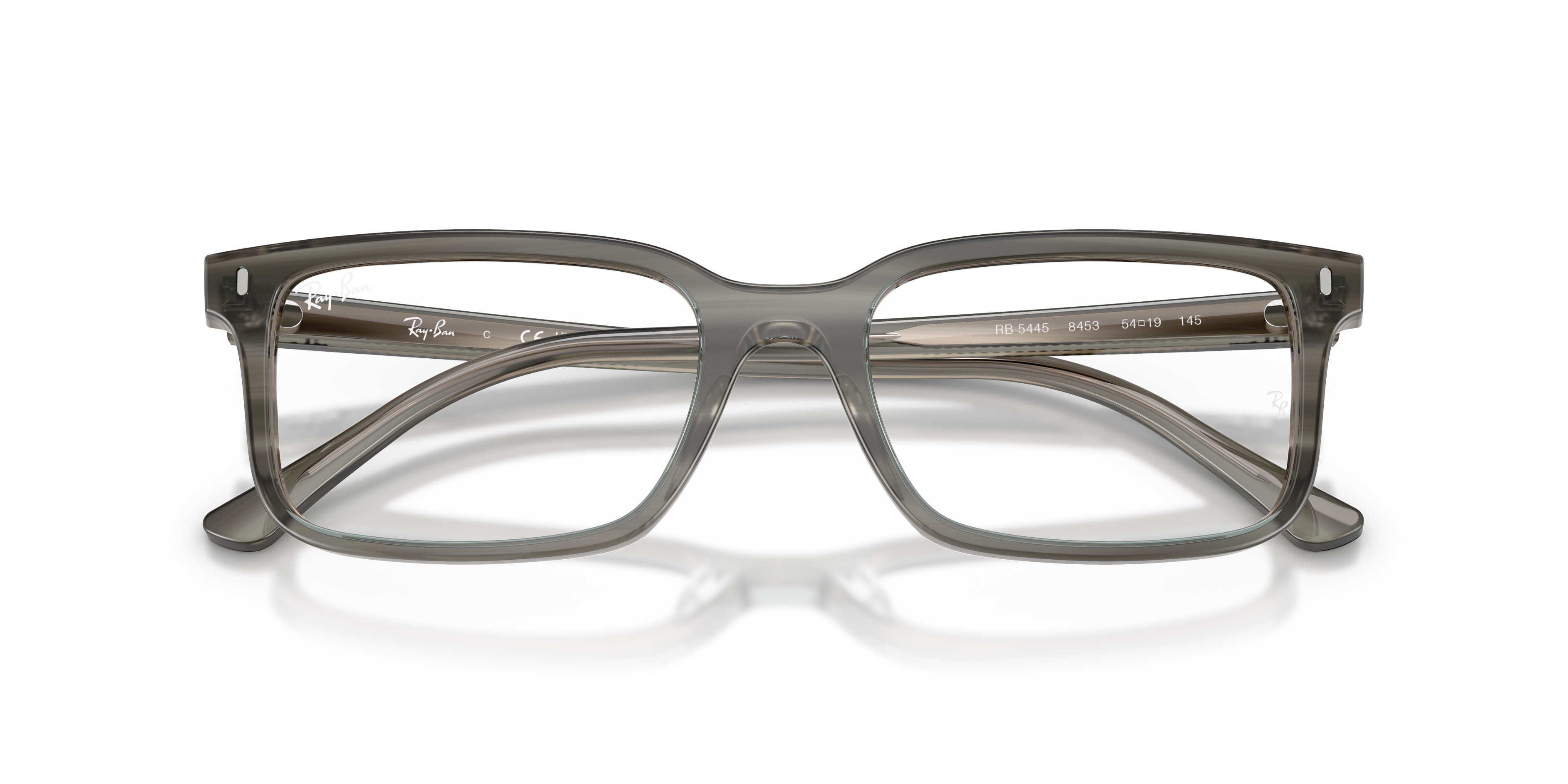 Ray-Ban RB5445