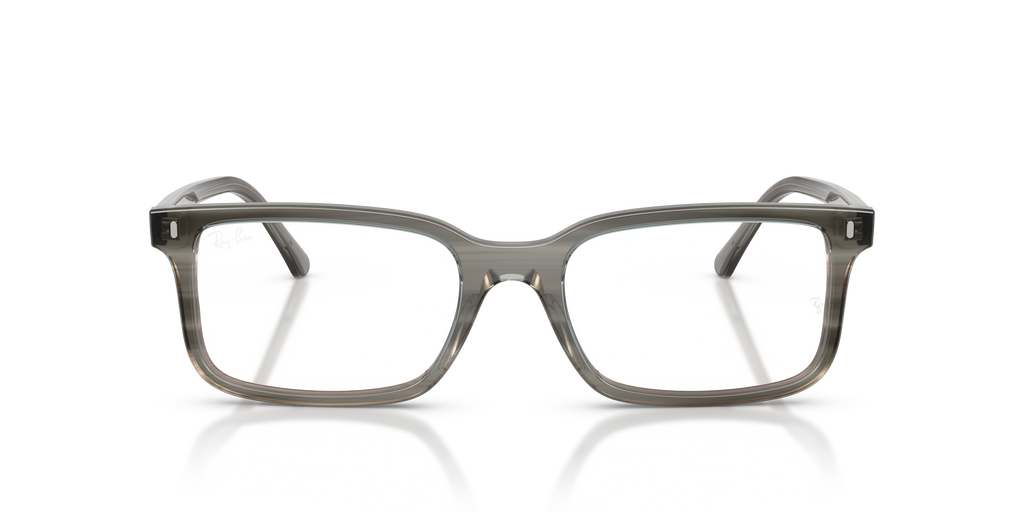 Ray-Ban RB5445