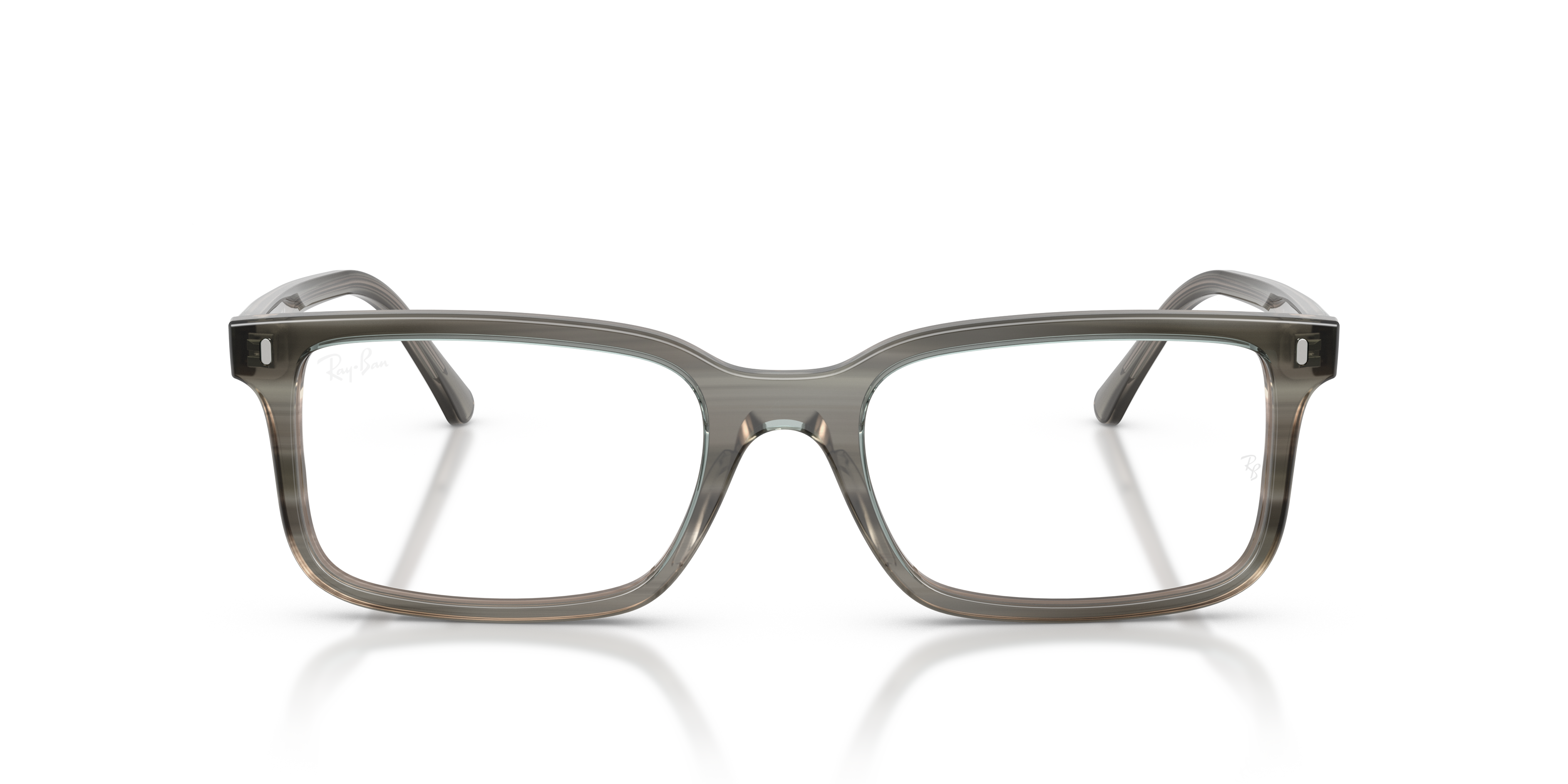 Ray-Ban RB5445