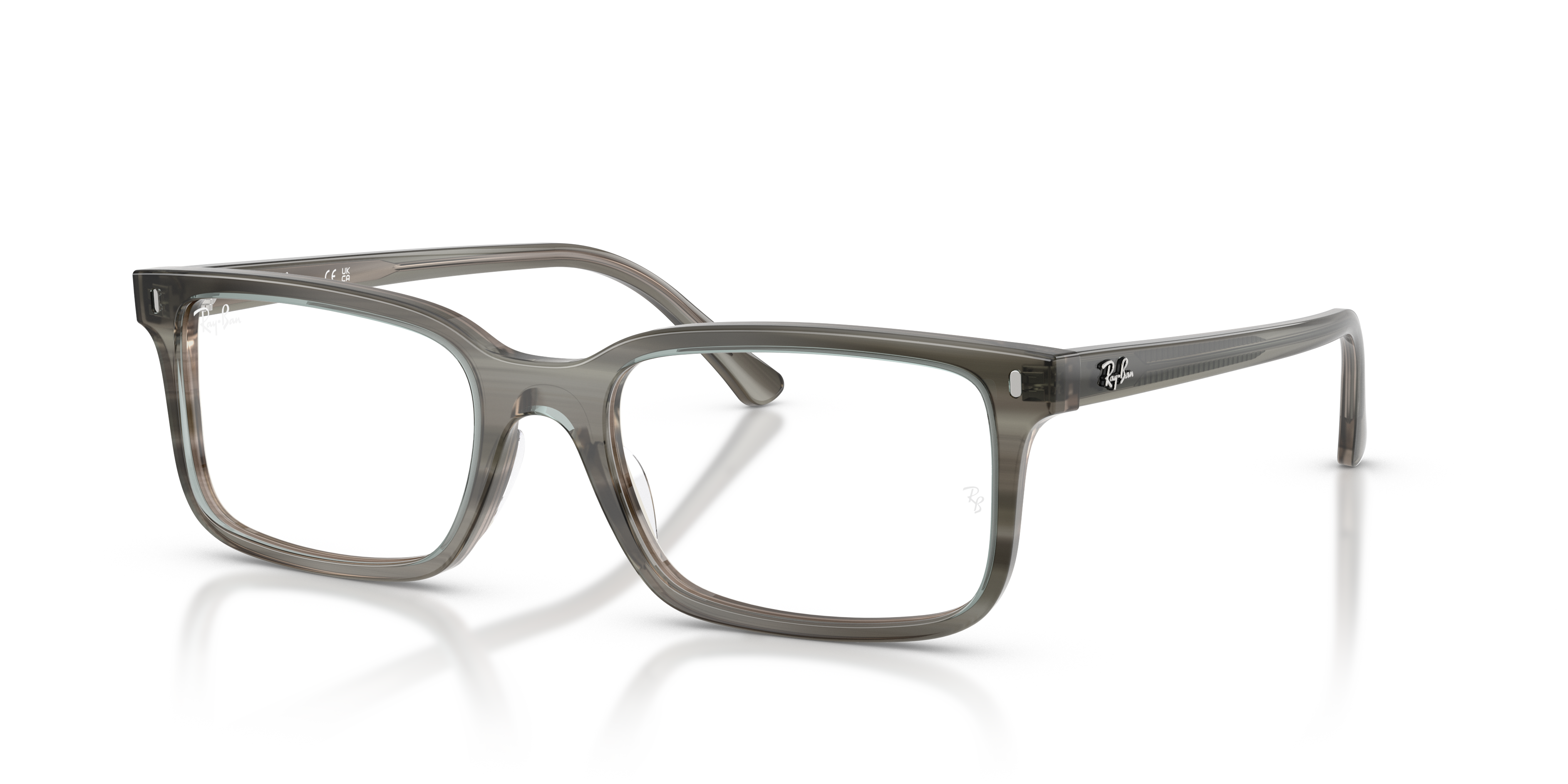 Ray-Ban RB5445