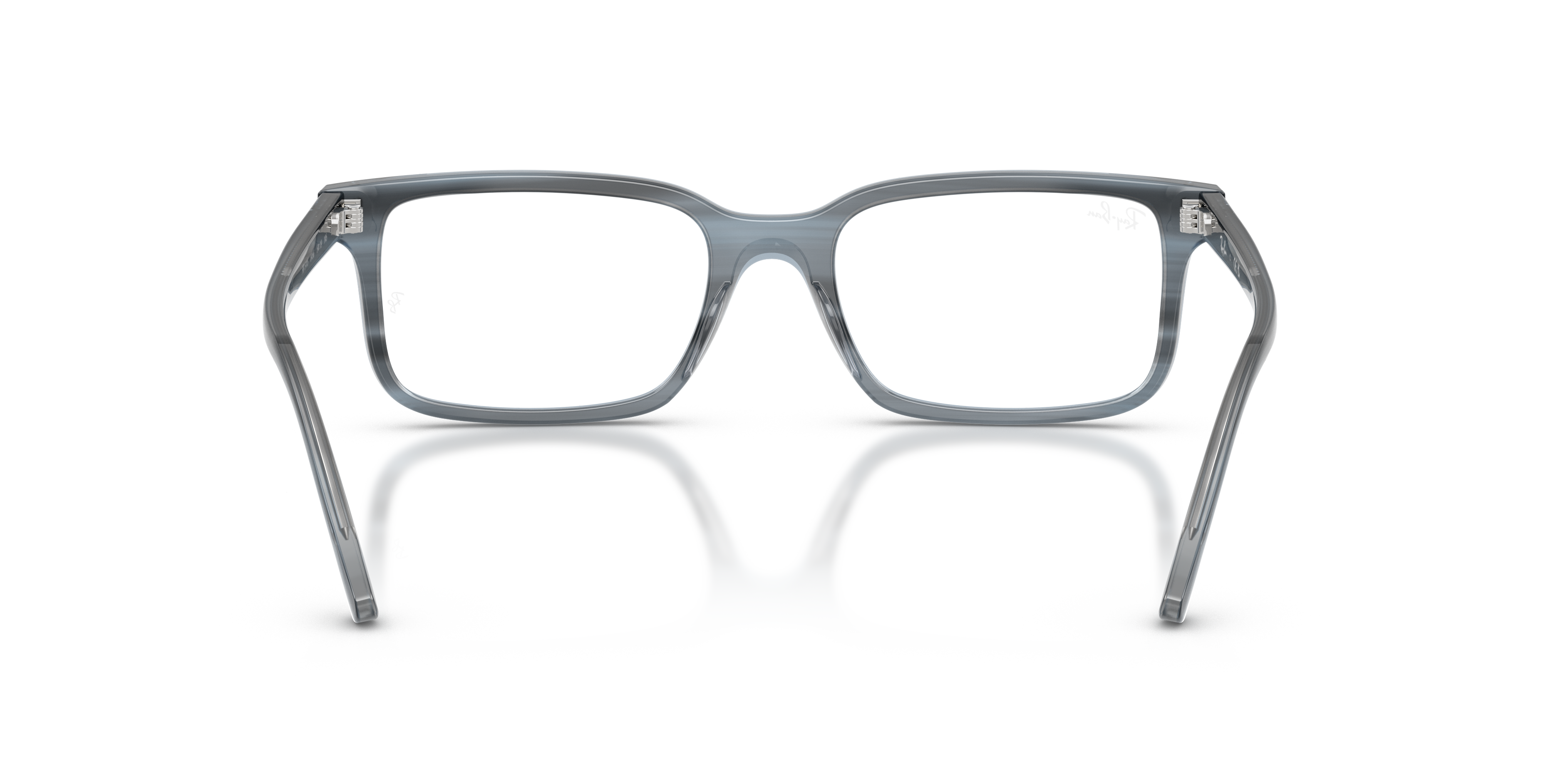 Ray-Ban RB5445