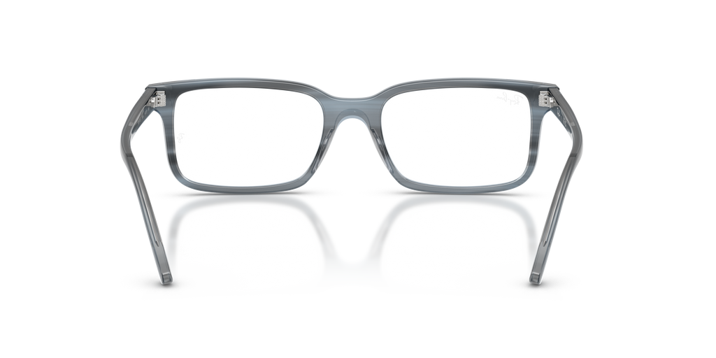 Ray-Ban RB5445