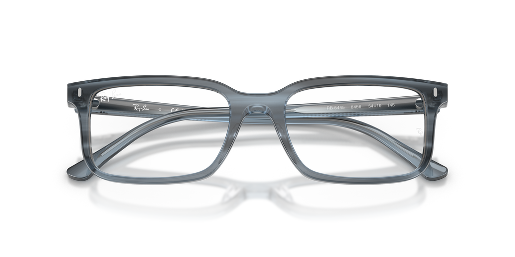 Ray-Ban RB5445