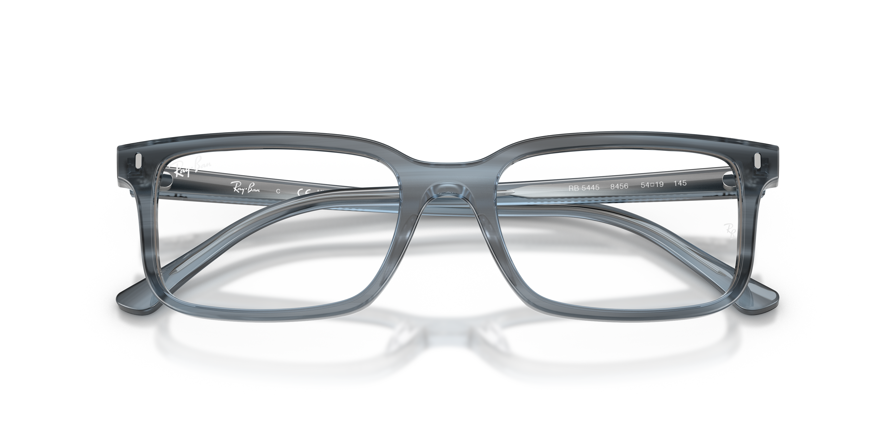 Ray-Ban RB5445