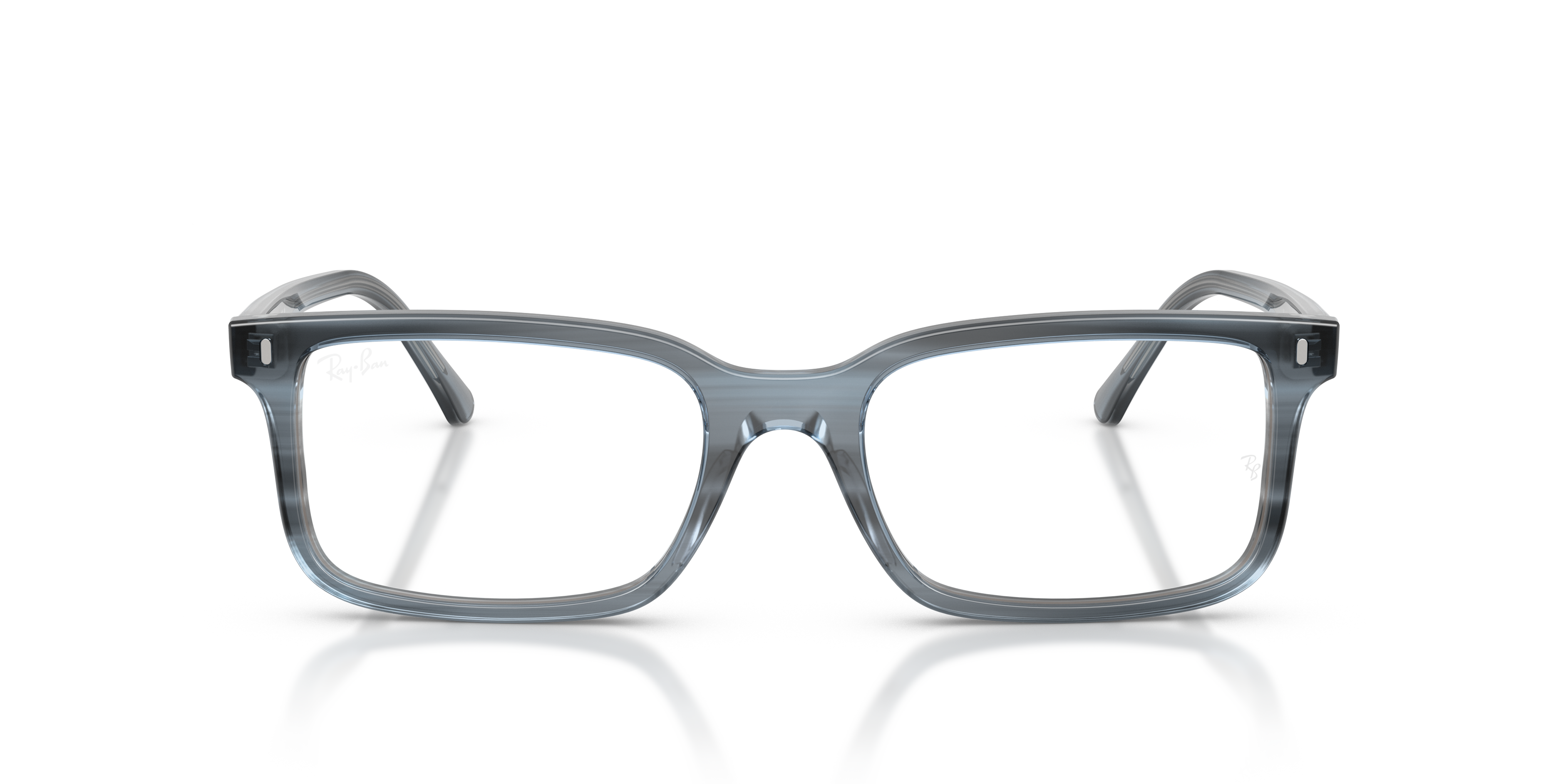 Ray-Ban RB5445