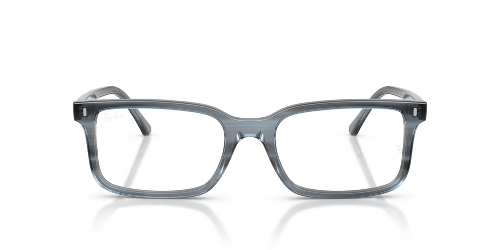 Ray-Ban RB5445