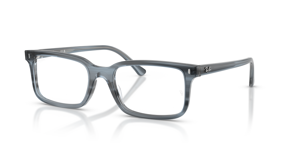 Ray-Ban RB5445